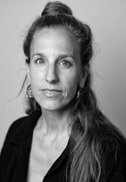 Anina Häfliger